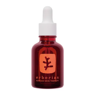 Erborian Skin Therapy Huile-Sérum Nuit Multi-Perfectrice 30ml