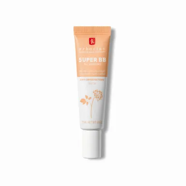 Erborian Super BB Goudbruin 15 ml