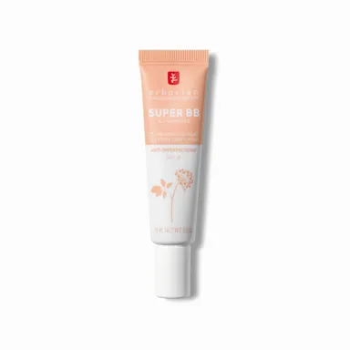 Erborian Super BB Licht 15 ml