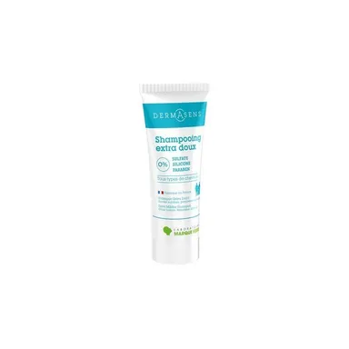 Marque V Dermasens Extramilde Shampoo 50 ml