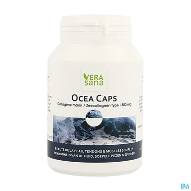 OceaCaps 90 Capsules