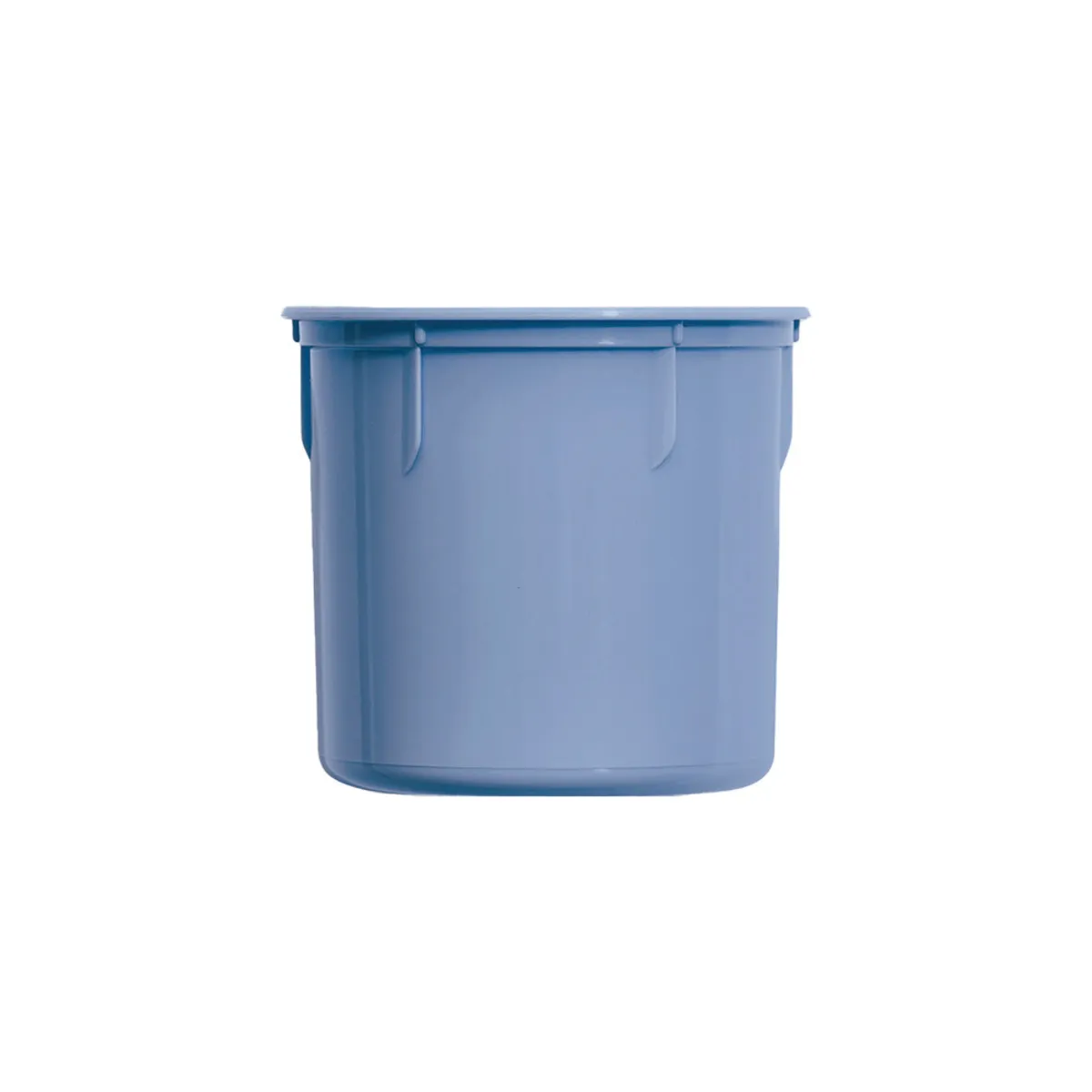 Caudalie Vinoperfect Crème de Nuit Anti-Tache Recharge 50 ml