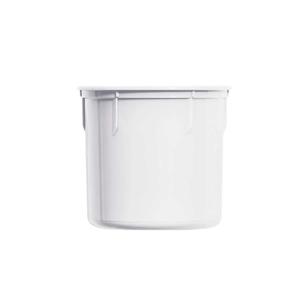 Caudalie Vinoperfect Crème de Jour Anti-Tache à la niacinamide Recharge 50 ml