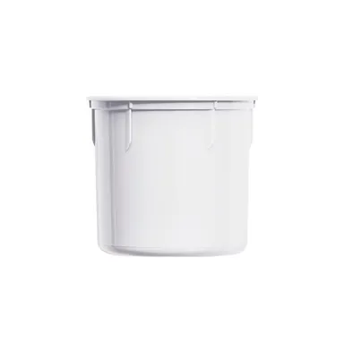 Caudalie Vinoperfect Crème de Jour Anti-Tache à la niacinamide Recharge 50 ml