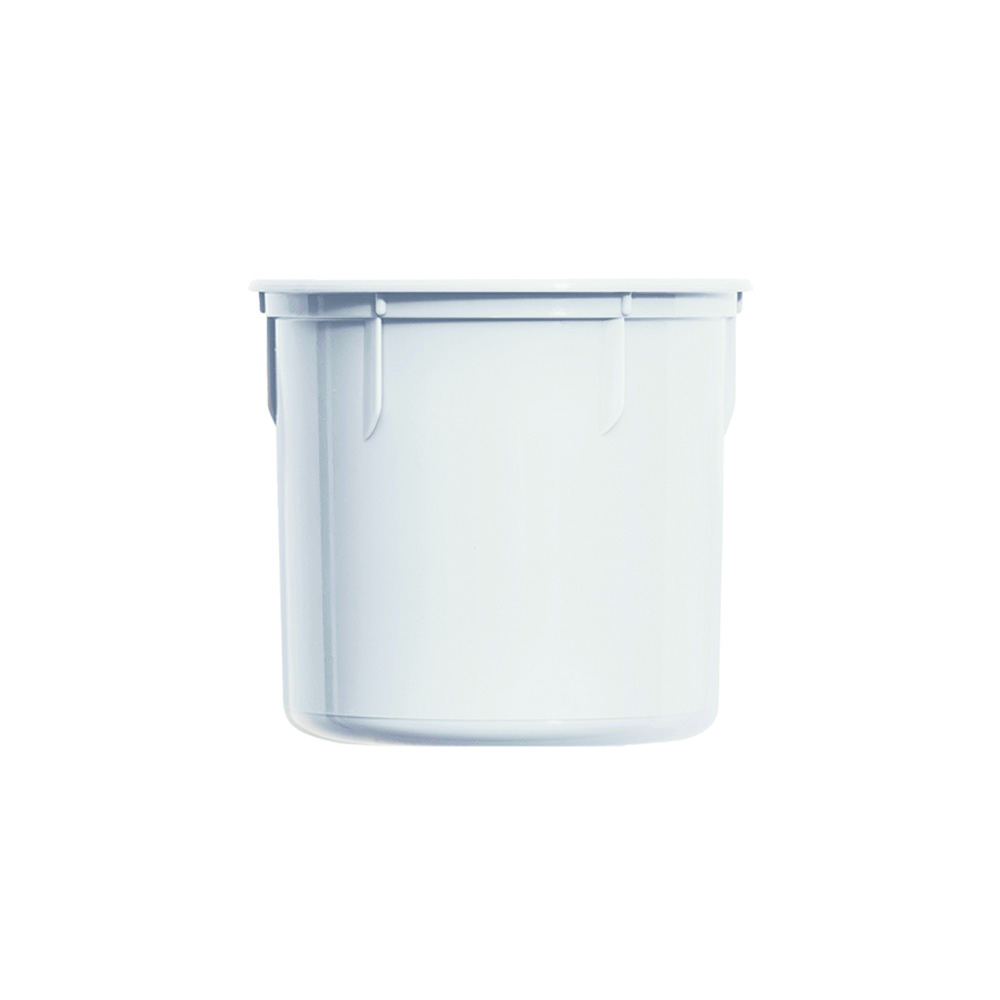 Caudalie Vinoperfect Dagcrème Tegen Vlekken met Niacinamide Navulling 50 ml - Caudalie