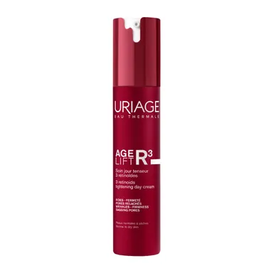 Uriage Age Lift Crème Jour Lissante Fermeté 40ml