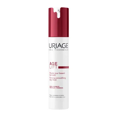 Uriage Age Lift Fluide Jour Lissant Fermeté 40ml
