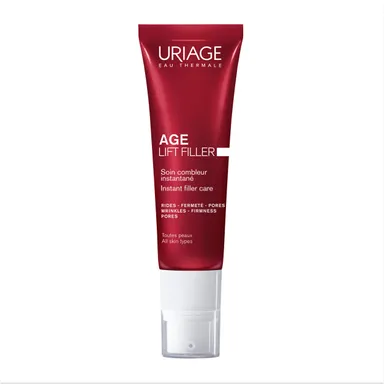 Uriage Age Lift Filler Soin Combleur Instantané 30ml
