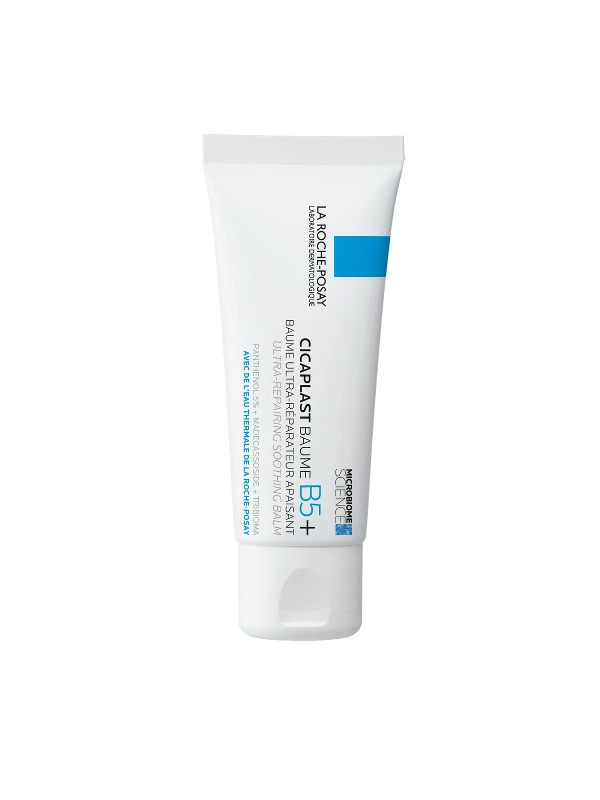 La Roche-Posay Cicaplast Baume B5 40ml