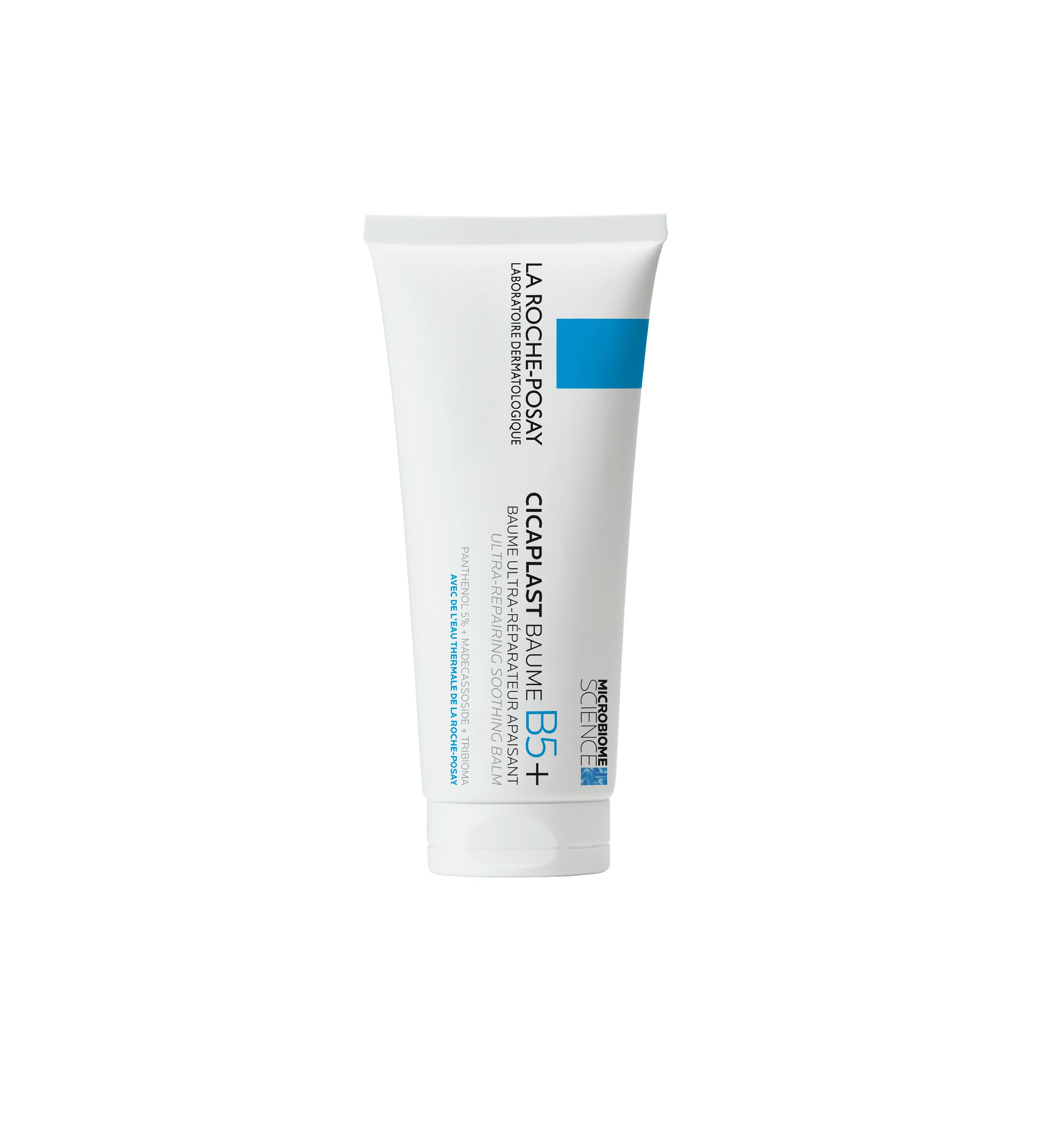La Roche-Posay Cicaplast Balsem B5 100 ml - La Roche-Posay