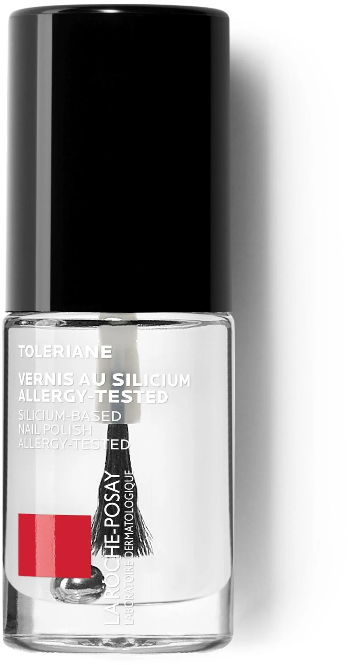 La Roche-Posay Silicium Top Coat 6ml