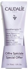 Caudalie Vinotherapist Nagel- en Handcrème Duo 2 x 75 ml - Caudalie