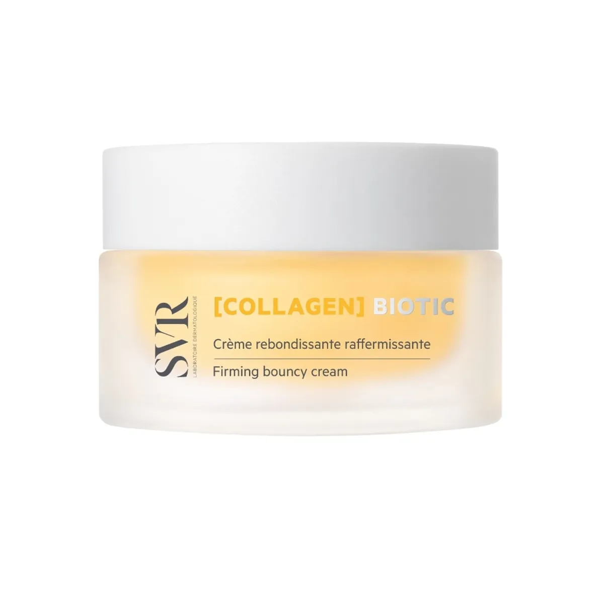 SVR Collagen Biotic Verstevigende Herstellende Crème 50 ml