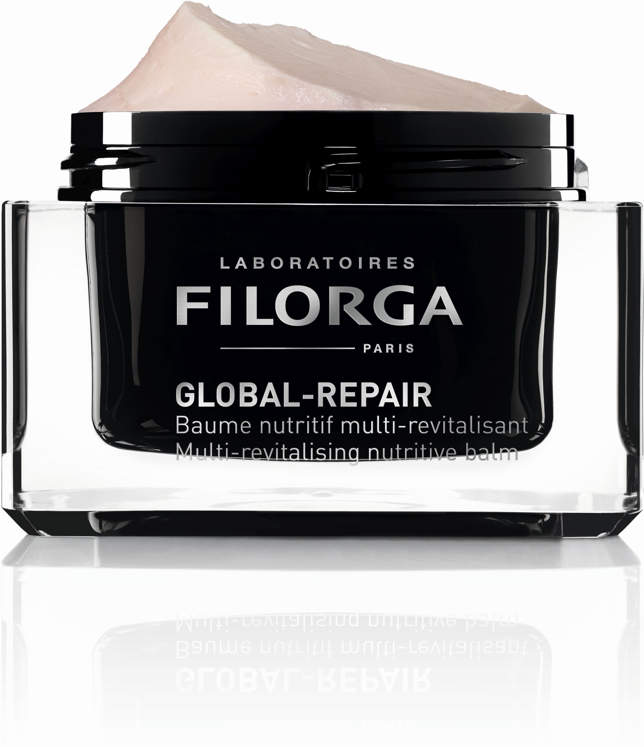 Filorga Global-Repair Voedende Balsem Multirevitaliserend 50 ml - Filorga