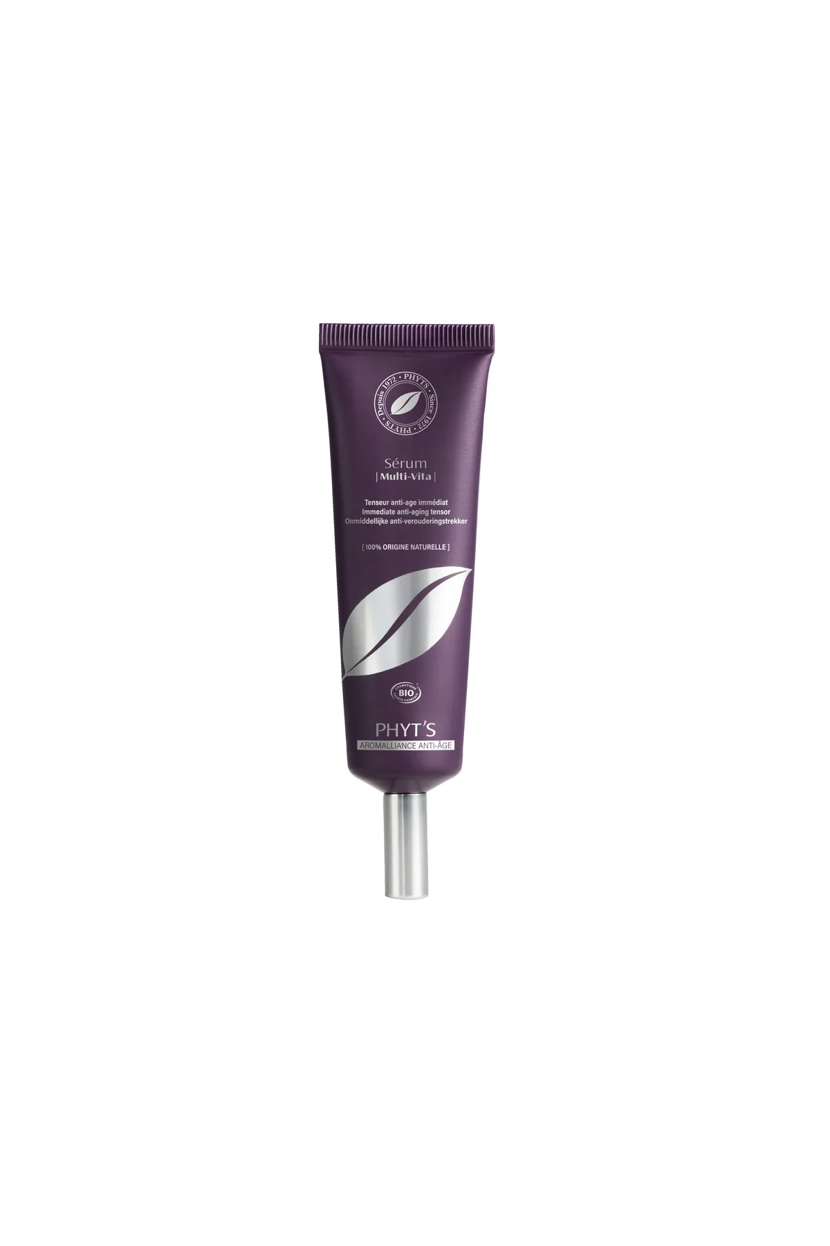 Phyt's Multi Vita Serum 30ml