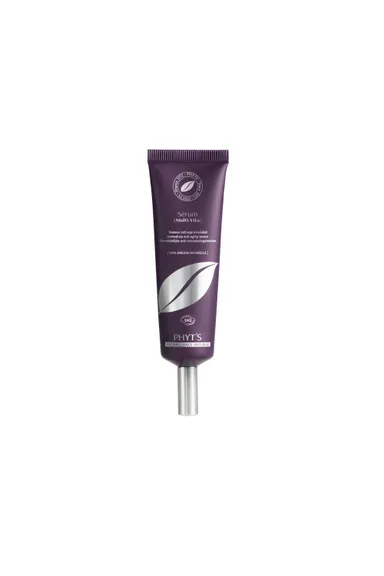Phyt's Multi Vita Serum 30ml