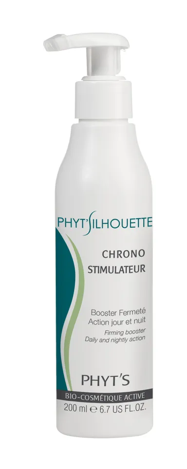 Phyt's Chrono Stimulateur 200ml