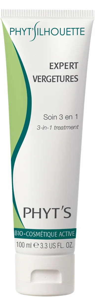 Phyt's Expert Vergetures 100ml