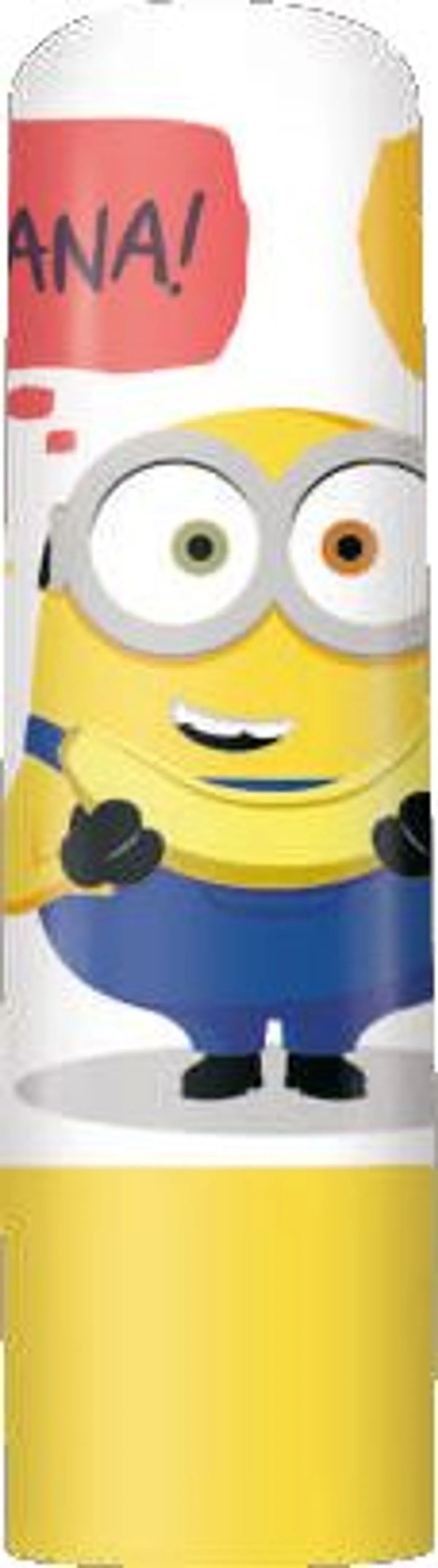 Disney Lippenbalsem Minions