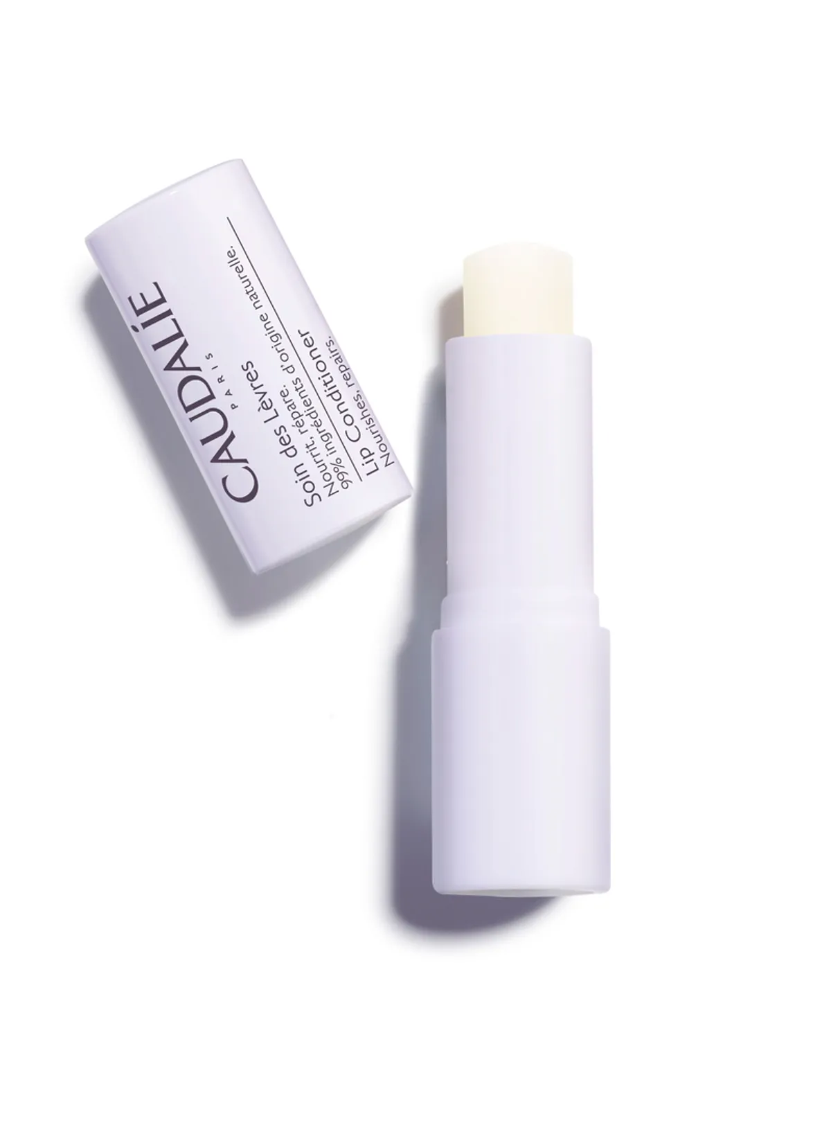 Caudalie Vinotherapist Soin des Lèvres 4g