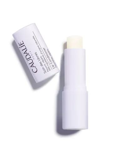 Caudalie Vinotherapist Soin des Lèvres 4g