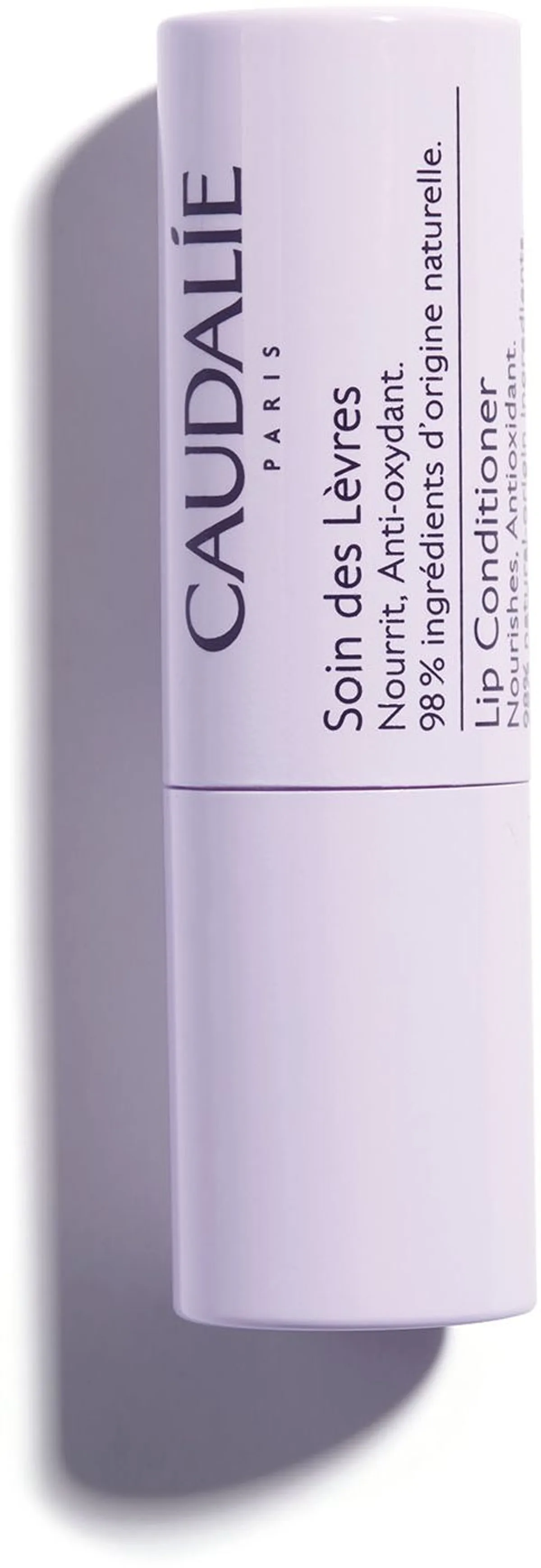 Caudalie Vinotherapist lippenverzorging 4 g