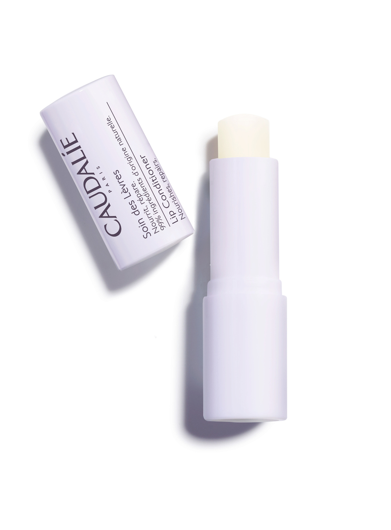 Caudalie Vinotherapist lippenverzorging 4 g - Caudalie