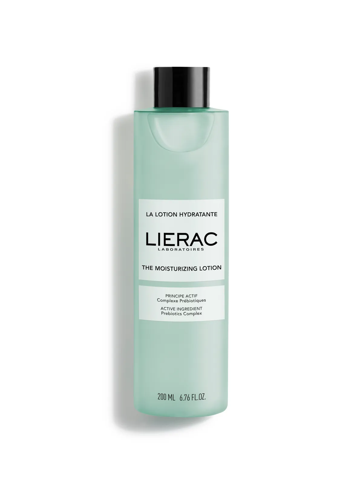 Lierac De Hydraterende Lotion 200 ml