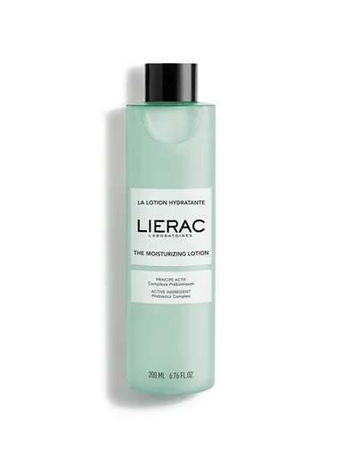 Lierac De Hydraterende Lotion 200 ml