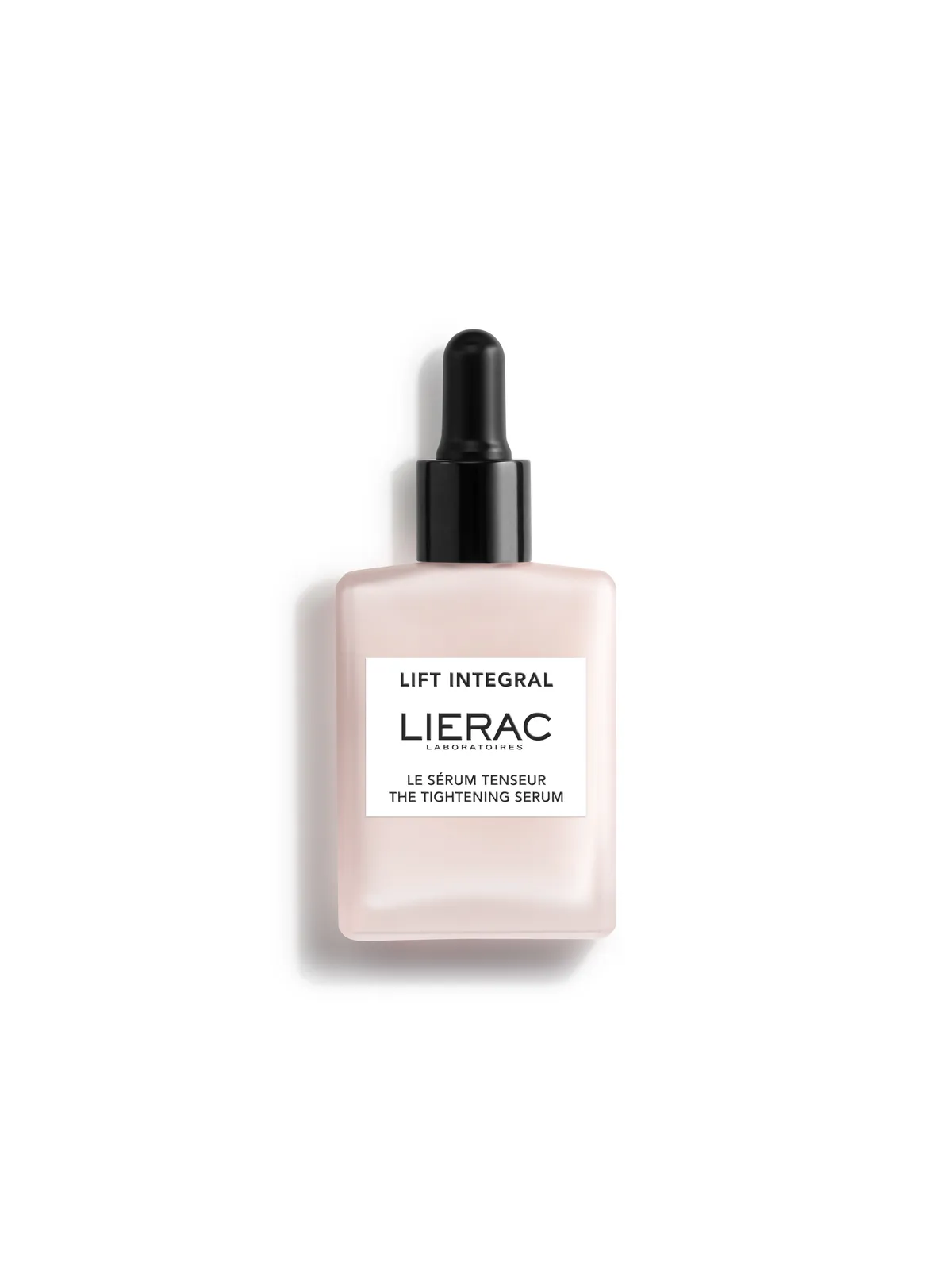 LIERAC Lift intégral Verstrakkend Serum 30 ml