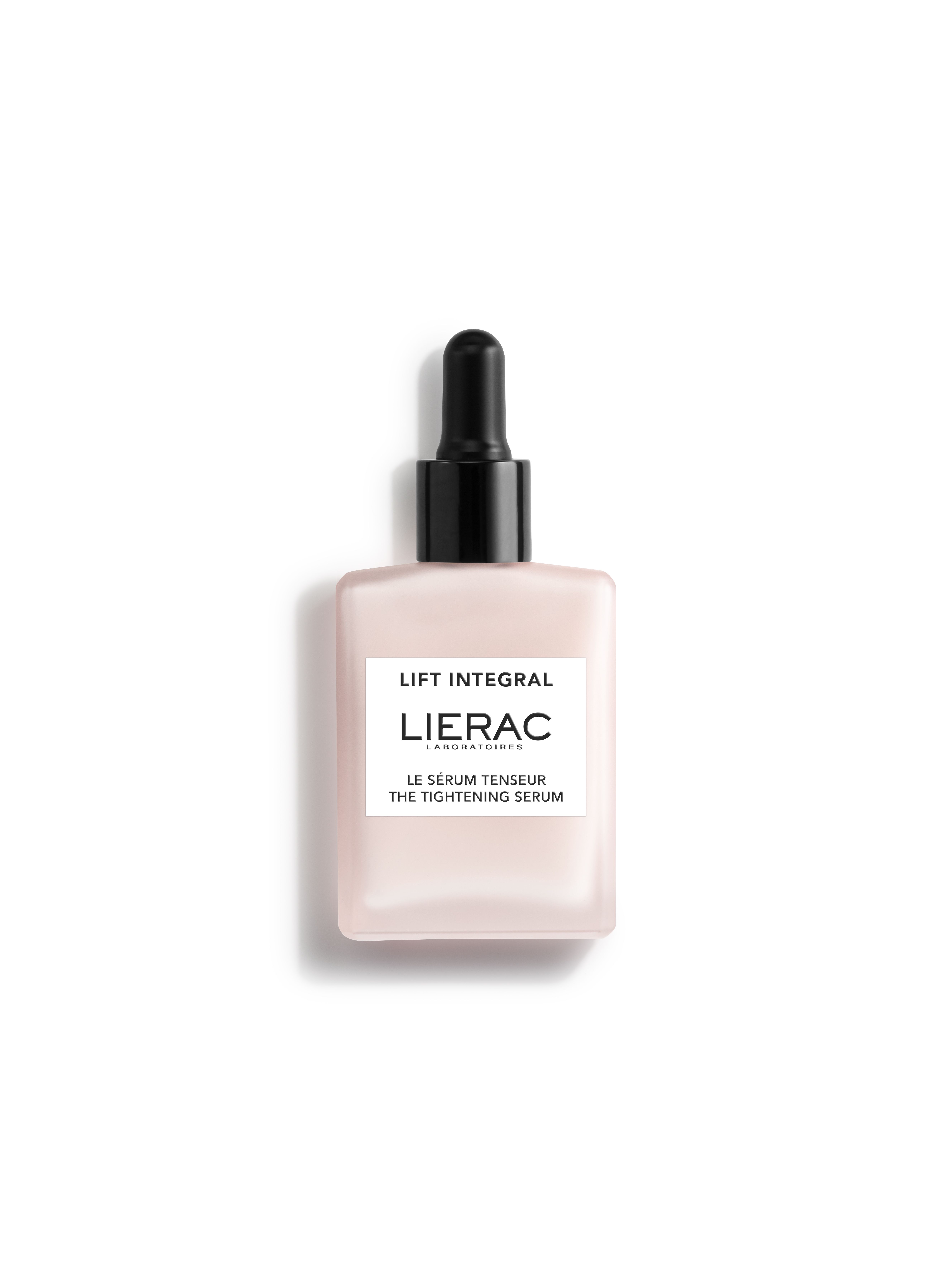 LIERAC Lift Integral Het Opspannend Serum 30 ml - Lierac