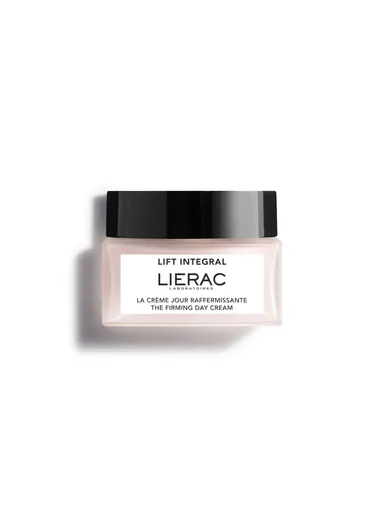 Lierac Lift Intégral La Crème Jour Raffermissante 50ml