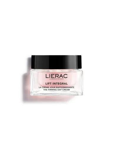 Lierac Lift Intégral La Crème Jour Raffermissante 50ml