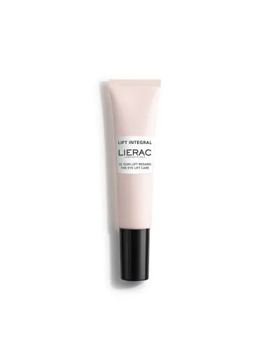 Lierac Lift intégral Liftende verzorging Ogen 15 ml