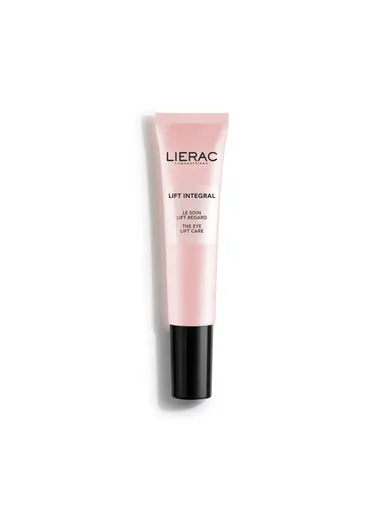Lierac Lift Integral De Liftende Oogverzorging 15 ml