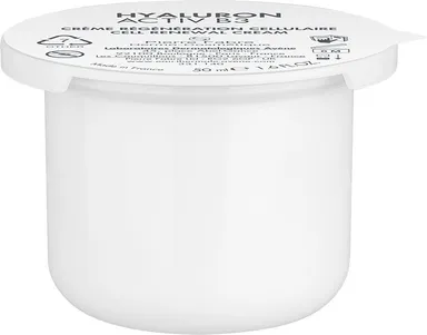 Avène Hyaluron Activ B3 Celvernieuwende Crème Anti-Aging Refill 50Ml