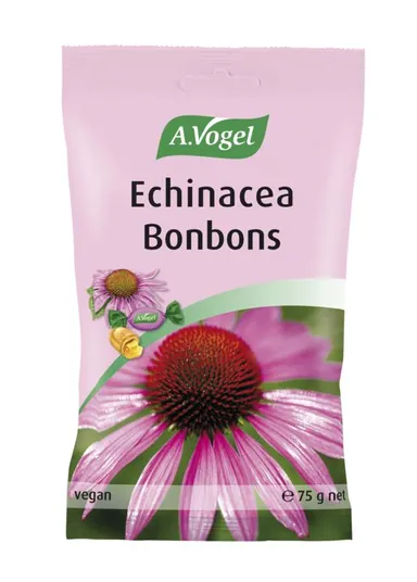 A.Vogel Echina C 75 g