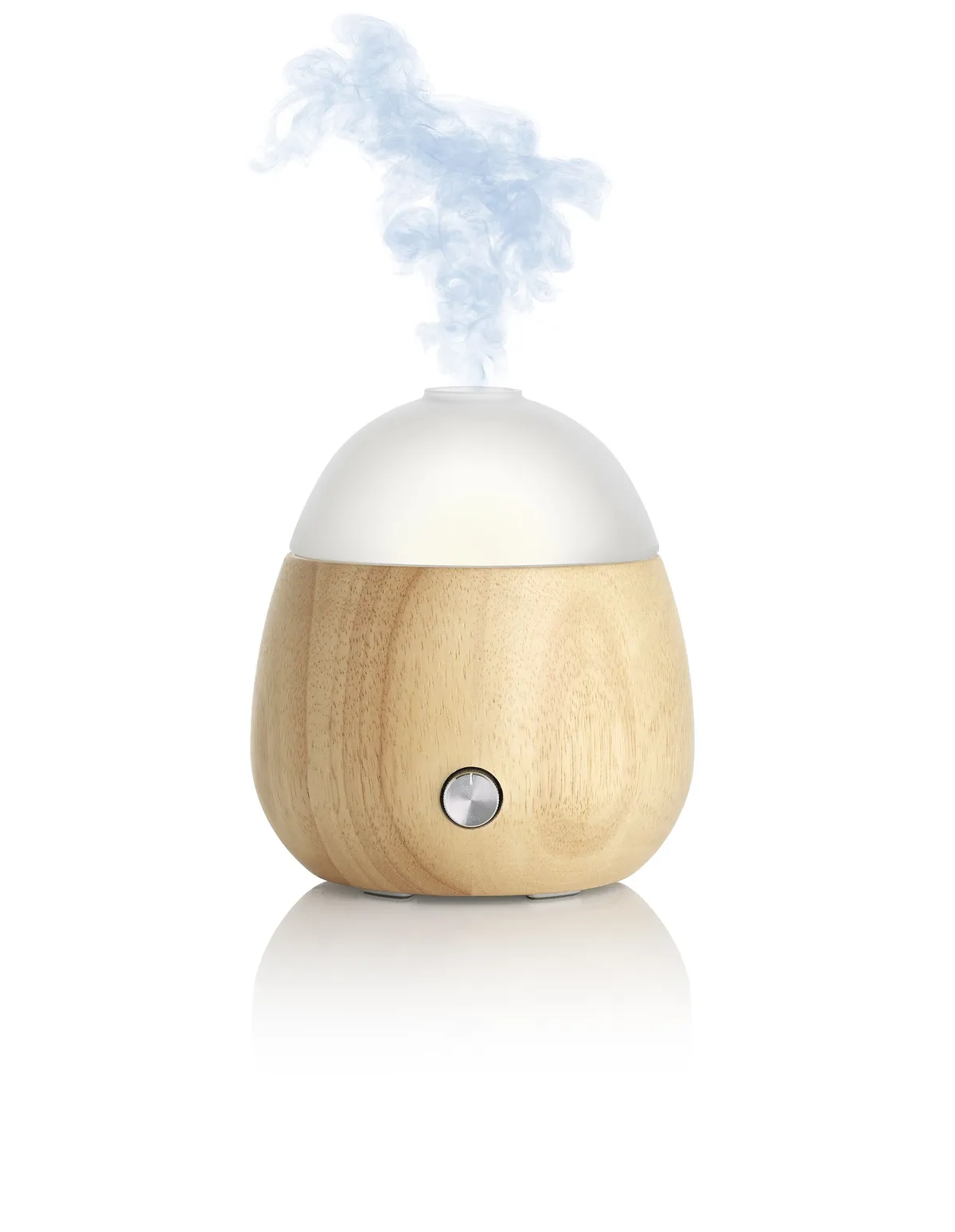Puressentiel Diffuseur Humidificateur Ultrasonique ATMO