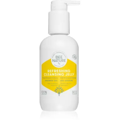 Be Nature Familyzz Cocoon Cleaning Jelly 200 ml