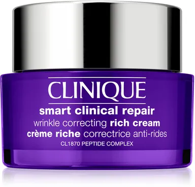 Clinique Smart Clinical Repair Rijk 50 ml