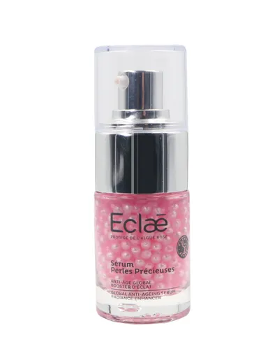 Eclaé Serum Waardevolle Parels 15 ml