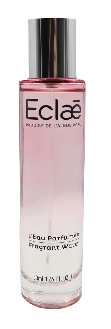 Eclaé L'Eau Parfumée 50ml