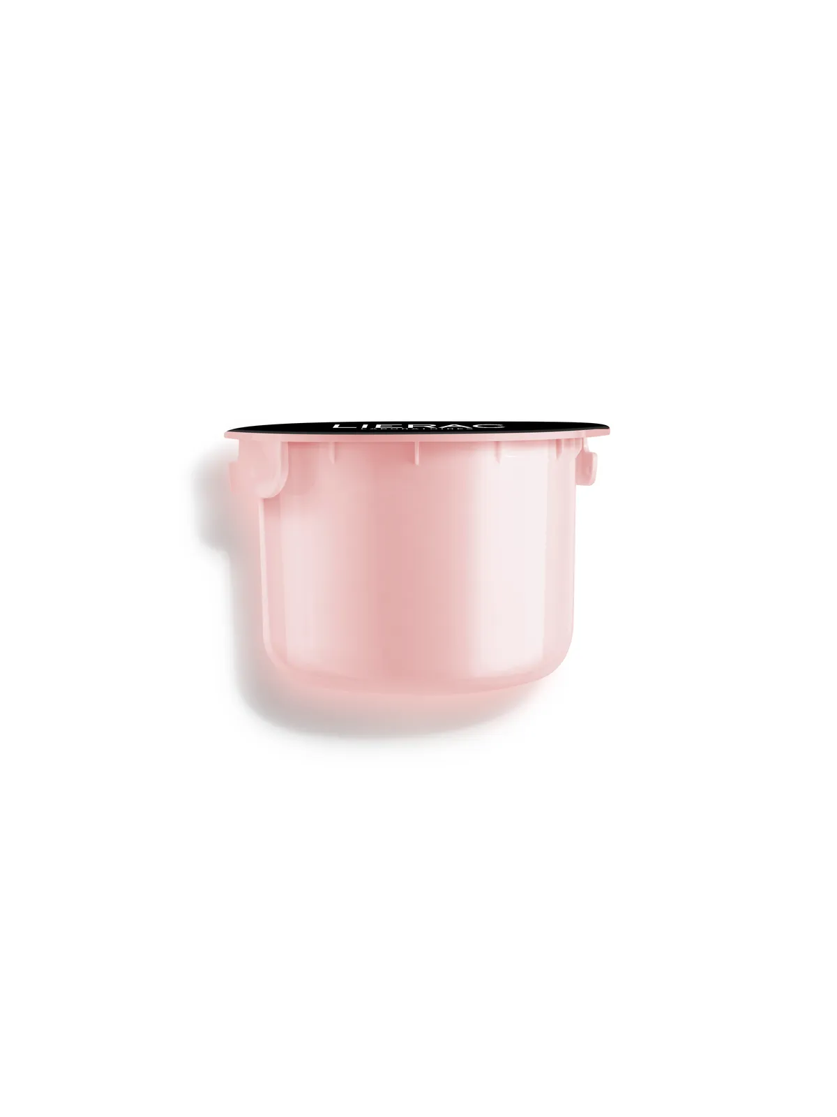 Lierac Lift Intégral La Crème Nuit Régénérante Recharge 50ml