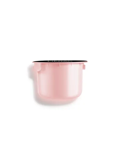 Lierac Lift Intégral La Crème Nuit Régénérante Recharge 50ml