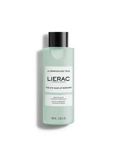 Lierac Ontschminker Ogen 100 ml