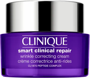 Clinique Smart Clinical Repair Licht 50 ml