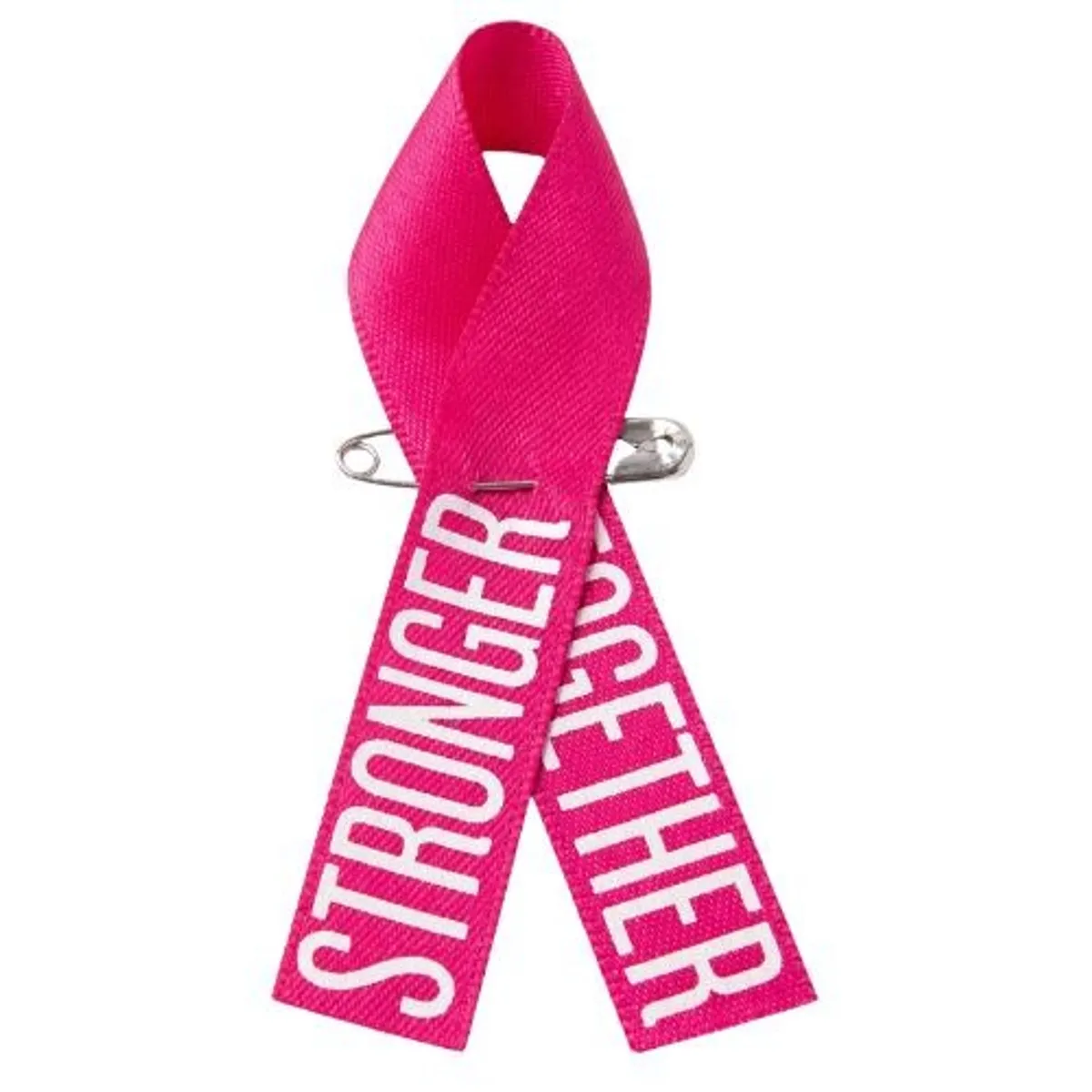 Pink Ribbon