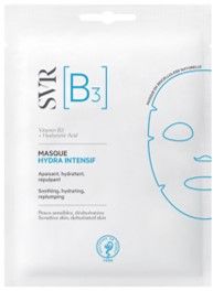 SVR B3 Masker Hydra Intens 12 ml - SVR