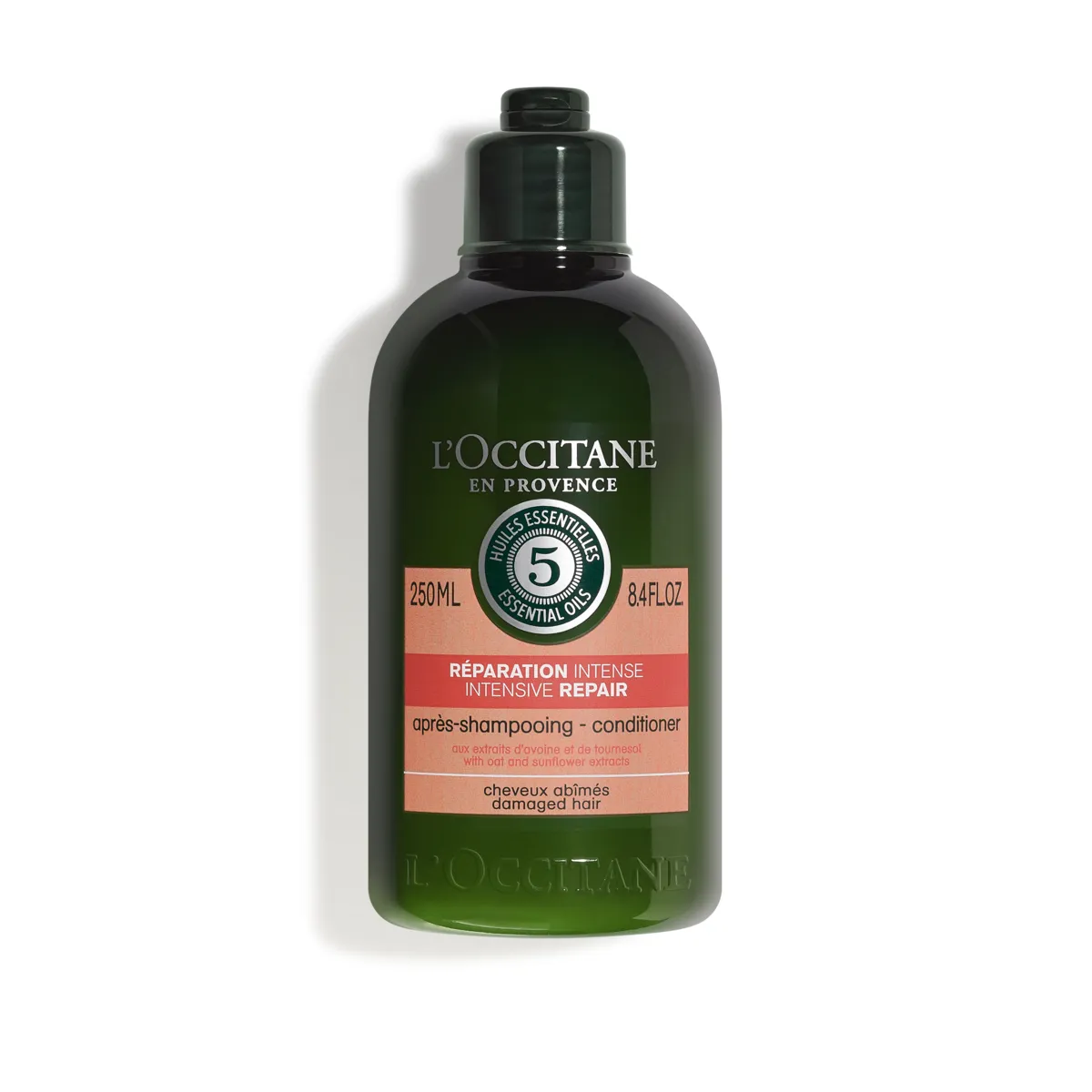 L’Occitane Aromachologie Intens Herstellende Conditioner 250 ml
