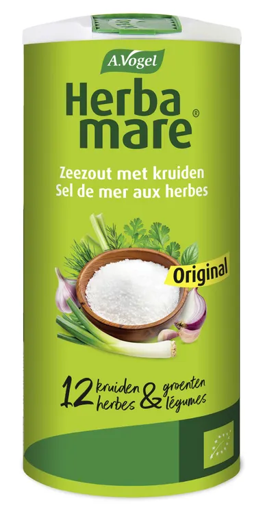A.Vogel Herbamare Original 250g